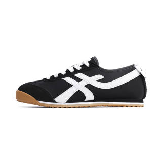 ANBU Forrest Gump Shoes German Training Shoes