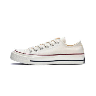 MESUCA Low top Canvas Shoes Unisex