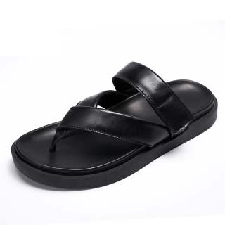 Voguhomme Flip Flops Men's