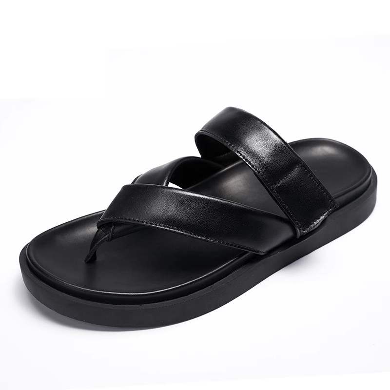 Voguhomme Flip Flops Men's