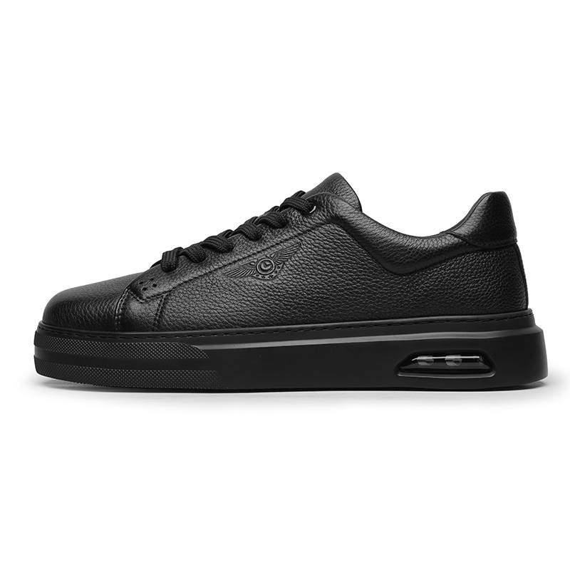 GOLDLION Low top Skateboard Shoes Men's