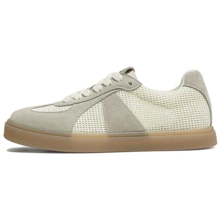 Tata Low top Skateboard Shoes Women's
