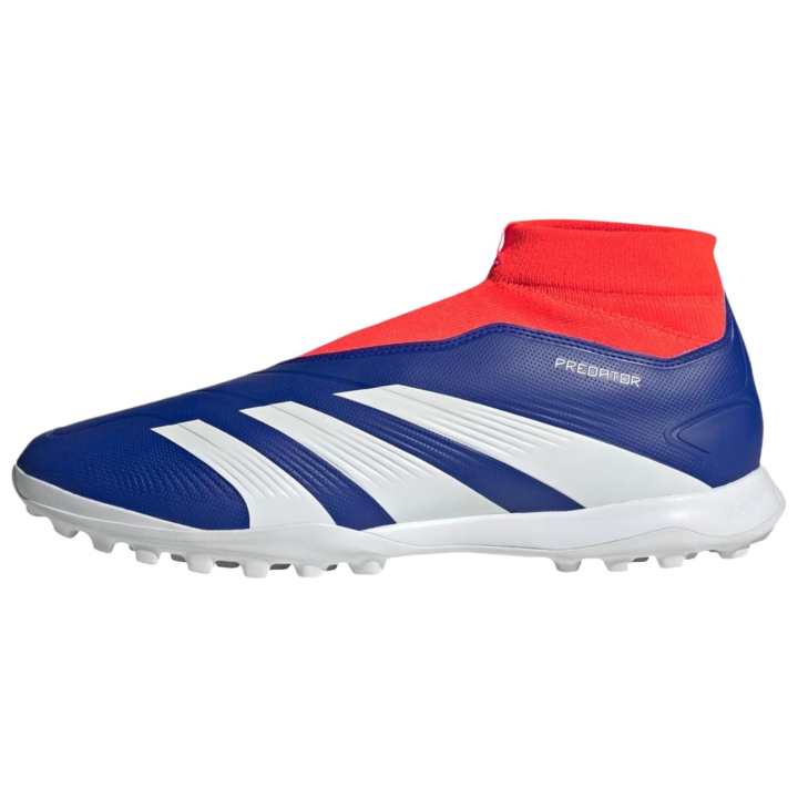 Adidas Adidas Predator 24 League Laceless Tf 'Advancement Pack'