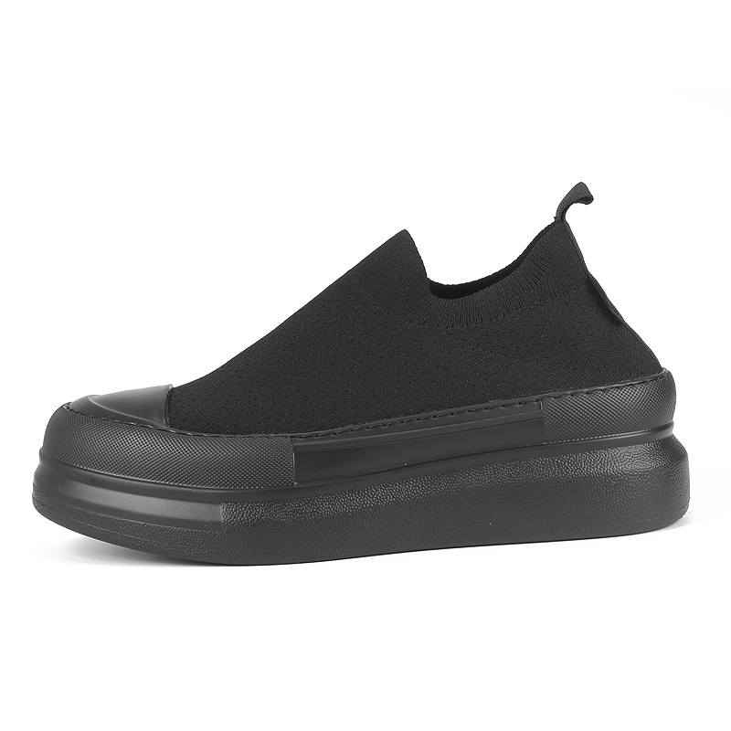 TAIDIAN Mesh Abrasion Resistant, Breathable, Lightweight Abrasion Resistant, Breathable, Lightweight Low top