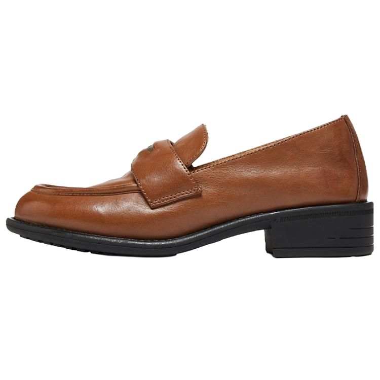 Staccato Loafers Women's Brown/Black