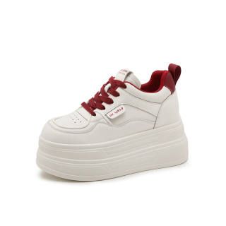 PLO CART Low top Skateboard Shoes Women's