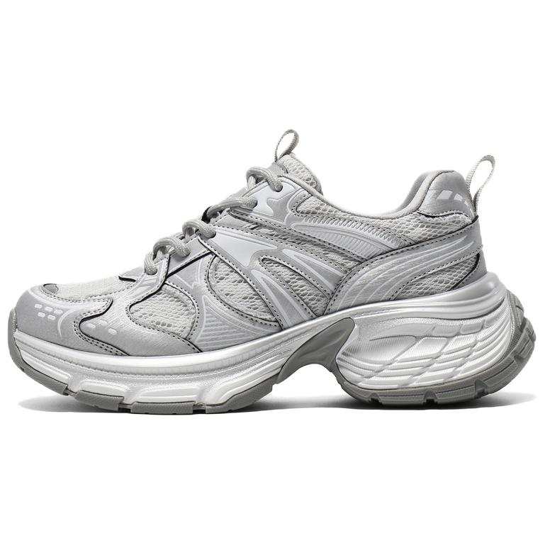 BELLE Textile, Synthetic Leather Slip Resistant, Abrasion Resistant, Height Increasing