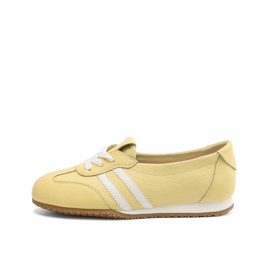 BOERDIQI Lightweight Low top Casual Shoes Women's