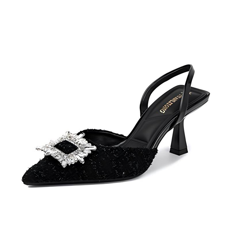 TATAYA High Heels Women's