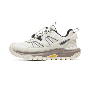 Meixi Low top Casual Shoes Men's