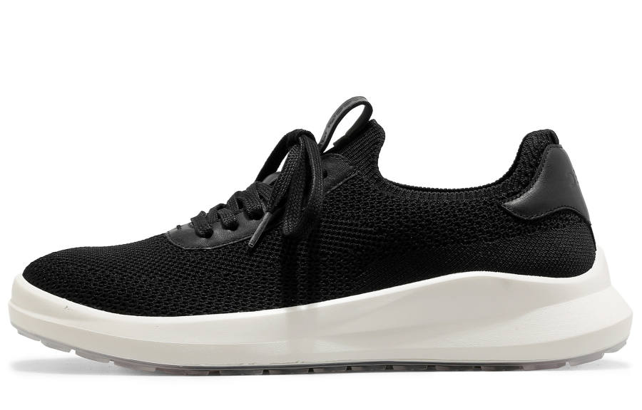 Desai Abrasion Resistant Slip Resistant Abrasion Resistant Slip Resistant Casual Shoes Men's