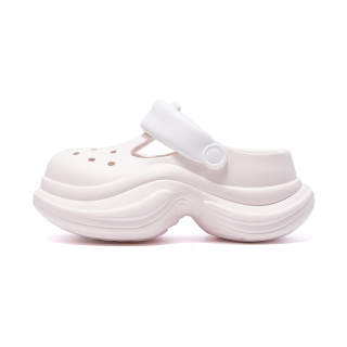 Love Of Ants Clogs Women's