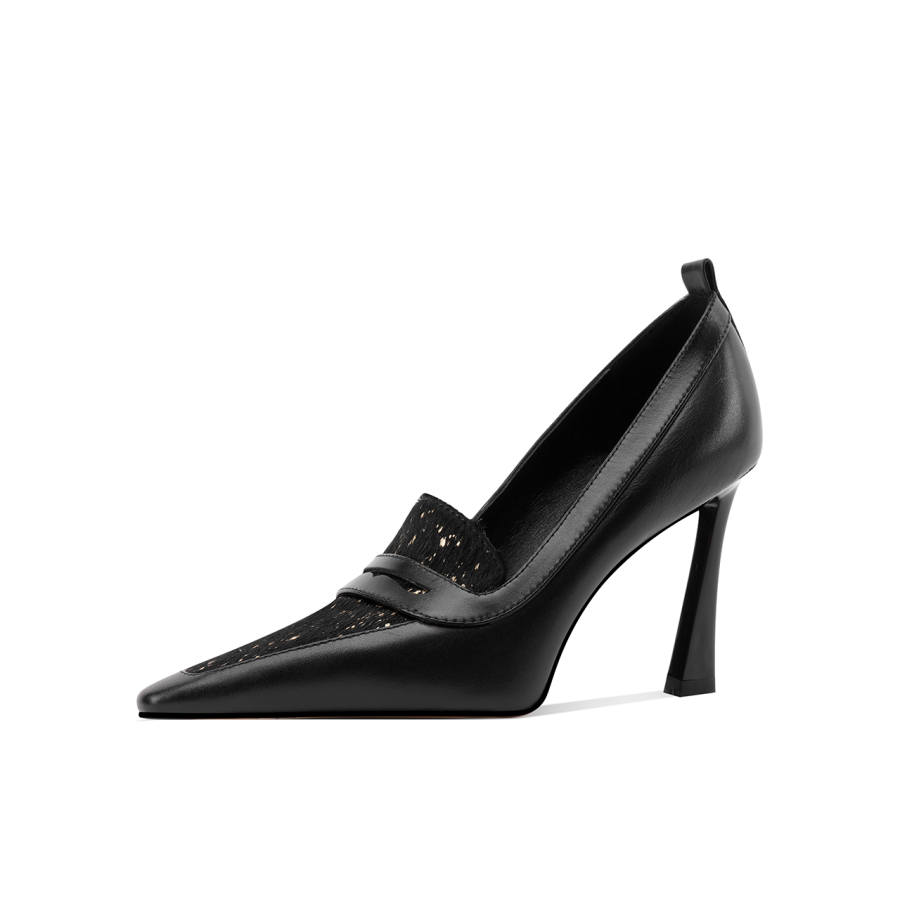 Shesrim High Heels Women's