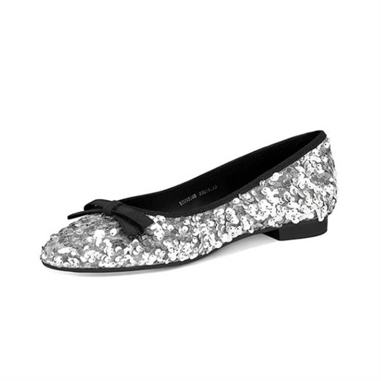 JESSICA SOPHIA Pu Casual Shoes Women's