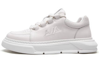 Anthony Miles Cow Leather Slip Resistant Waterproof Abrasion Resistant Non Slip And Waterproof Abrasion Resistant