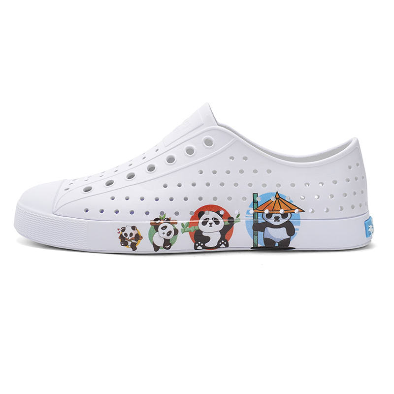 CRAZY ATIV CRAZY ATIV Clogs Unisex