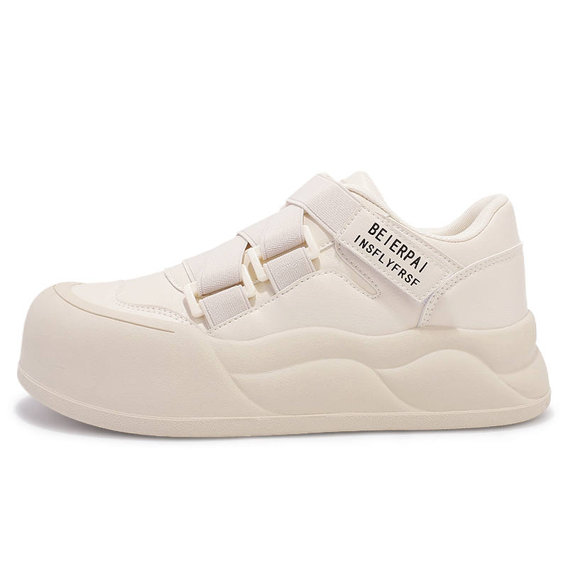 SNXR Canvas Slip Resistant Cushioning Abrasion Resistant Slip Resistant Cushioning Abrasion Resistant Low top