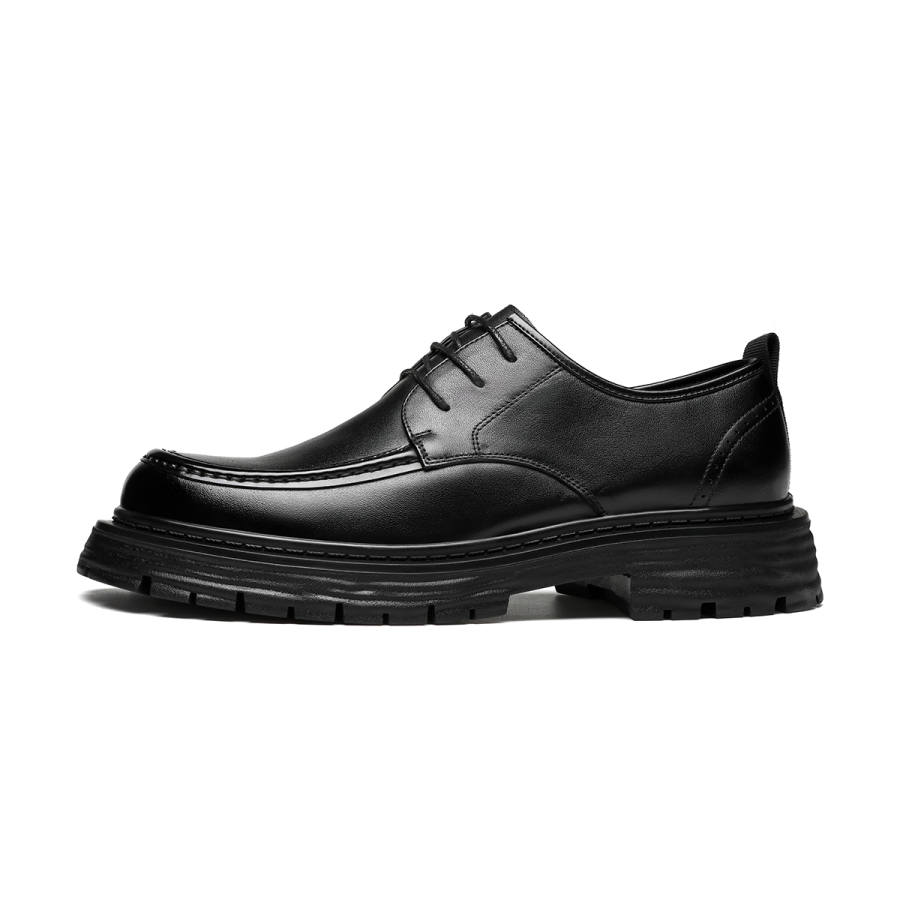 Millies MILLIE'S Casual Shoes Men's Black