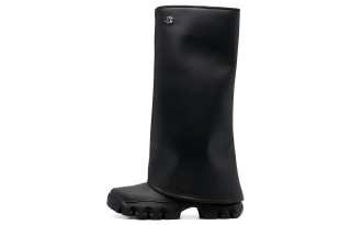ROMBAUT Boccaccio Ii Rain Boots