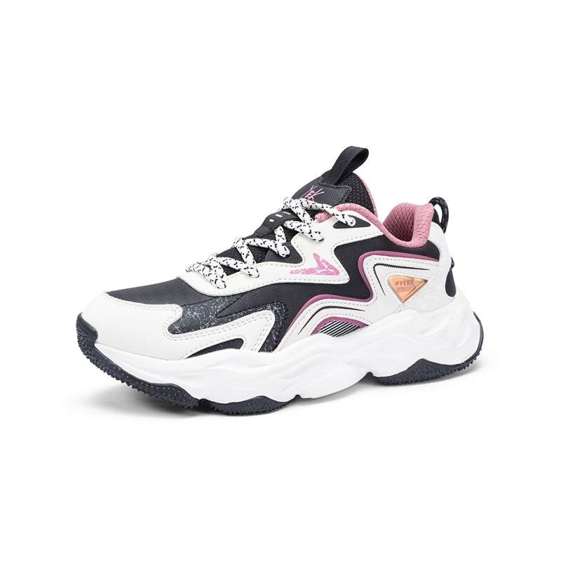 YEARCON YEARCON Low top Chunky Sneakers Women's