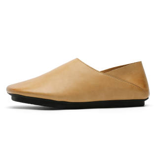 VSNXC Men's Casual Shoes Men's Low Top