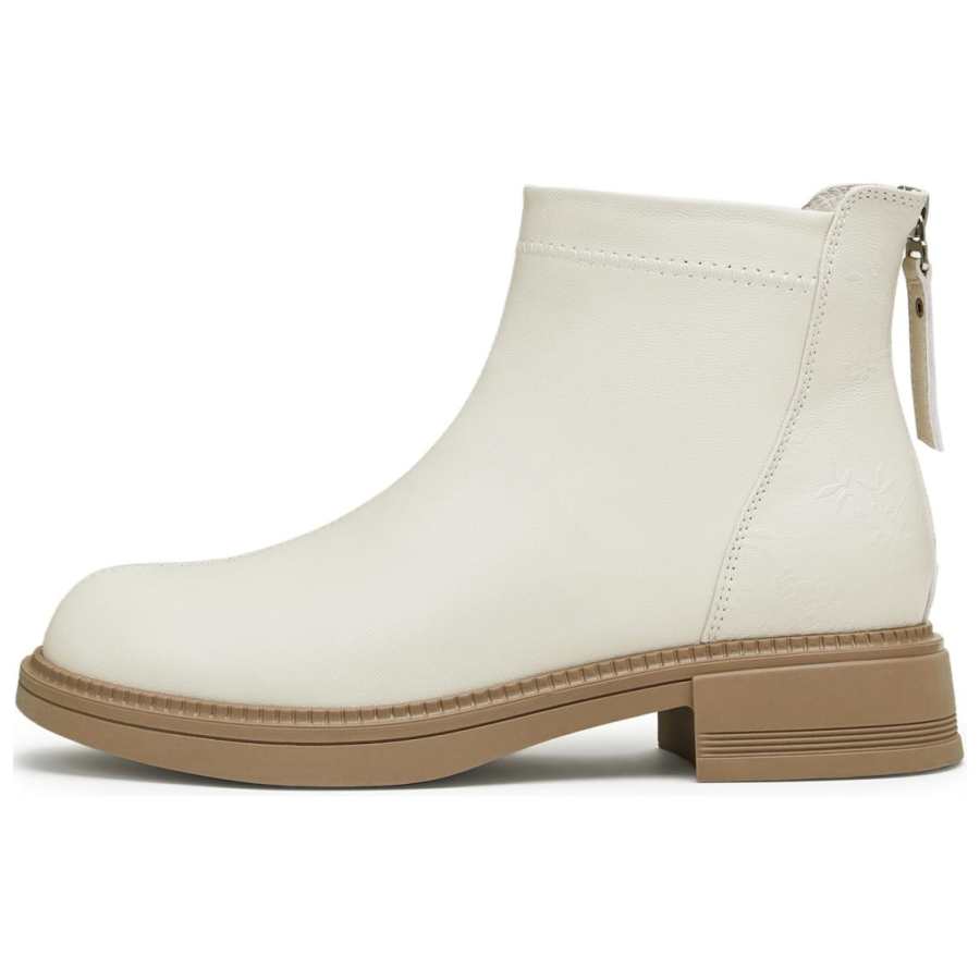 Teenmix Ankle Boots Women's