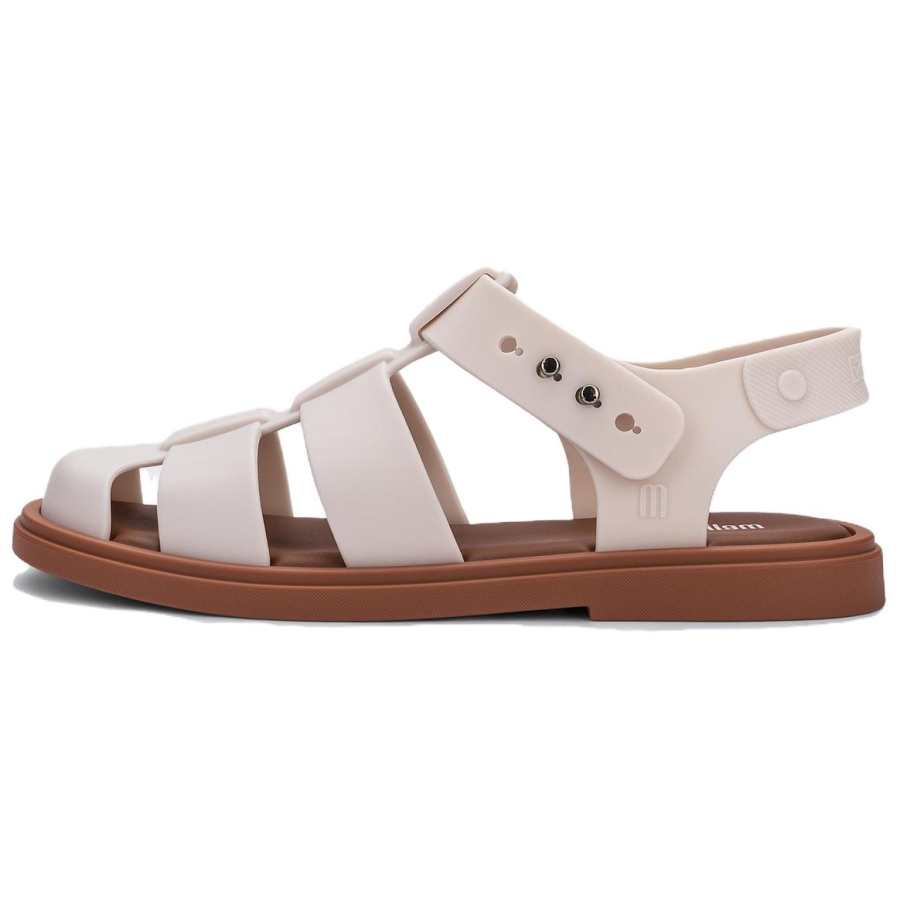 Melissa Melissa Roman Sandals Women's
