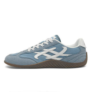 ZHONGGUOHANGTIAN Low top Casual Shoes Men's