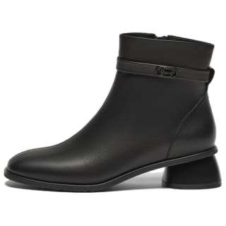 BATA Ankle Boots Women's
