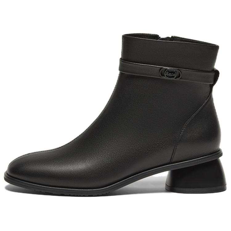 BATA BATA Ankle Boots Women's