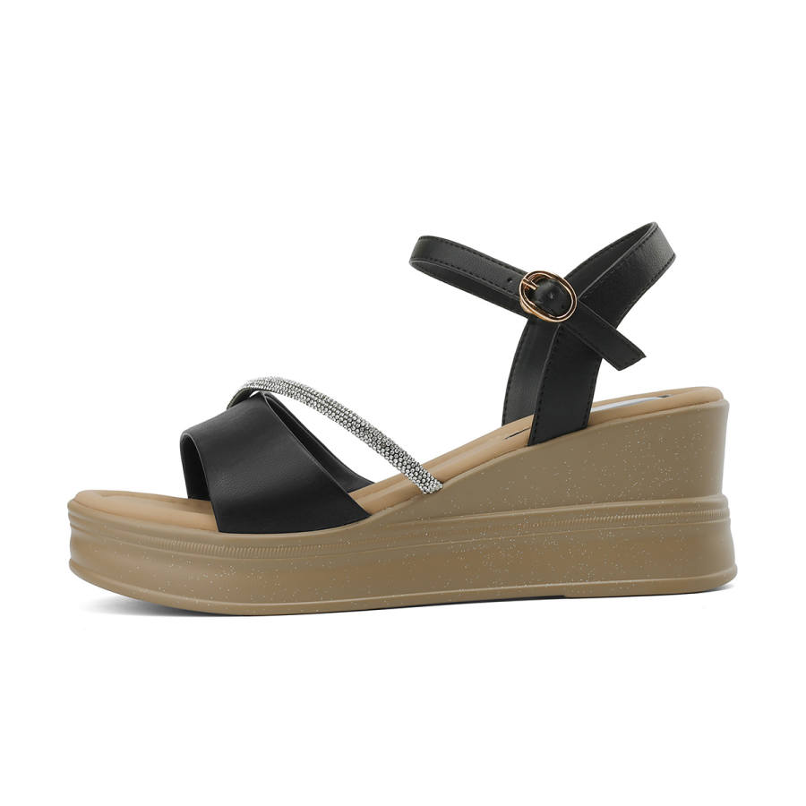 DAPHNE DAPHNE One Strap Sandals Women's