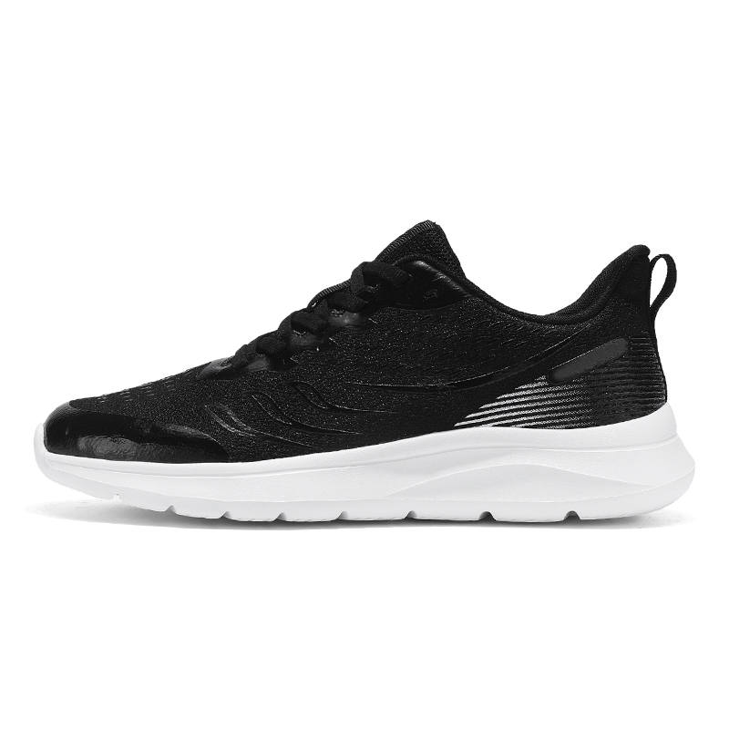 PNKE Low top Casual Shoes Men's