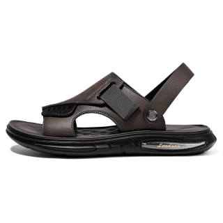 SHENGDAQISHI Beach Sandals Men's