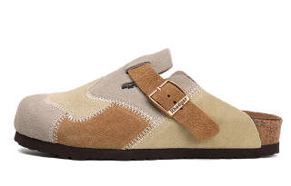 Khadgar EVA Rubber Abrasion Resistant, Slip Resistant, Cushioned, Breathable Closed Toe Slippers Unisex