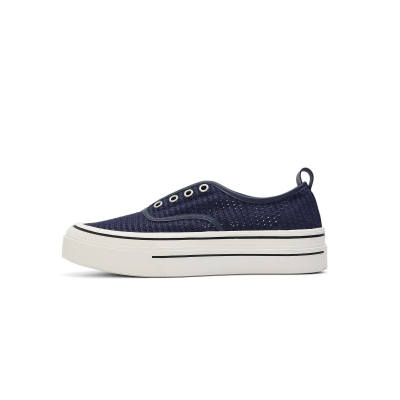 ATMAKEVO Low top Skateboard Shoes Women's