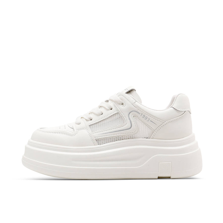 ST&SAT ST&SAT Low top Skateboard Shoes Women's