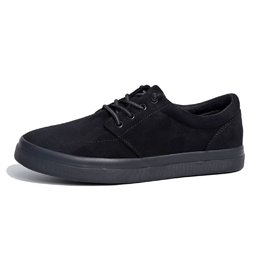 Baoda Breathable Low top Casual Shoes Men's