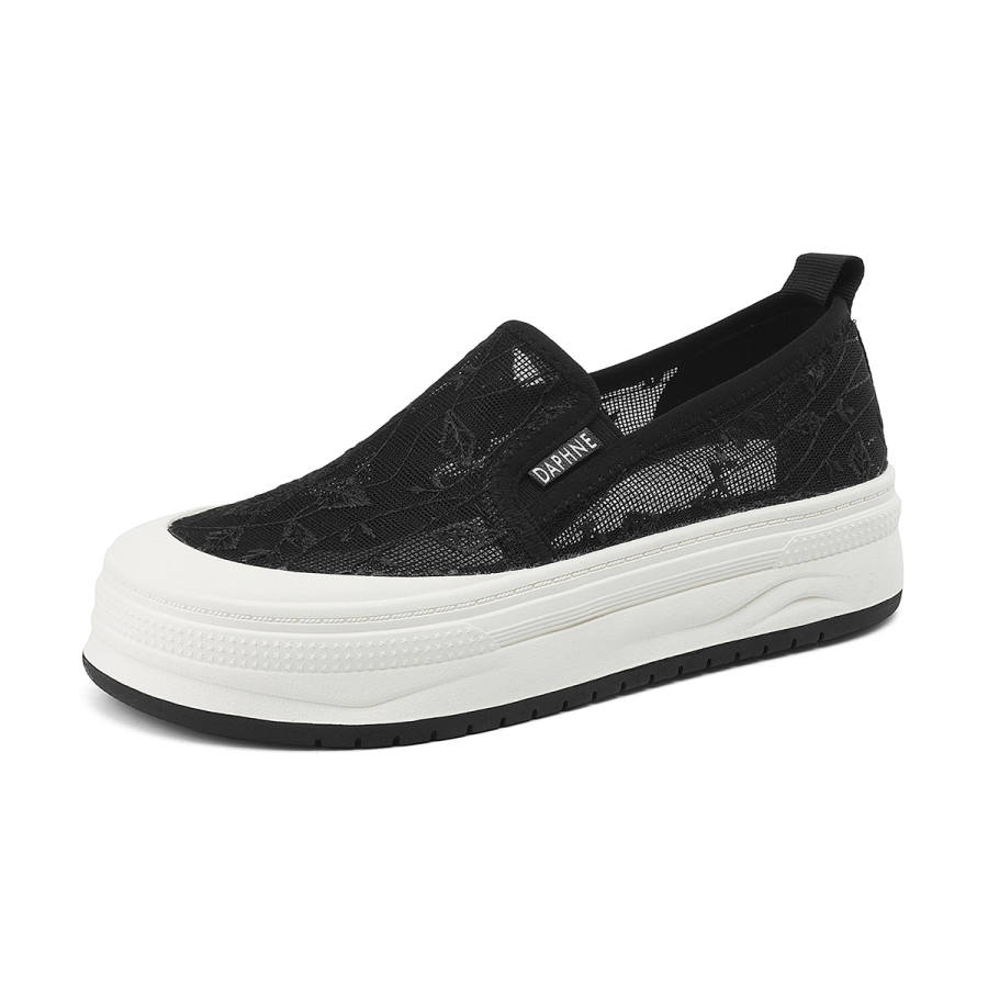 DAPHNE DAPHNE Skateboard Shoes Women's