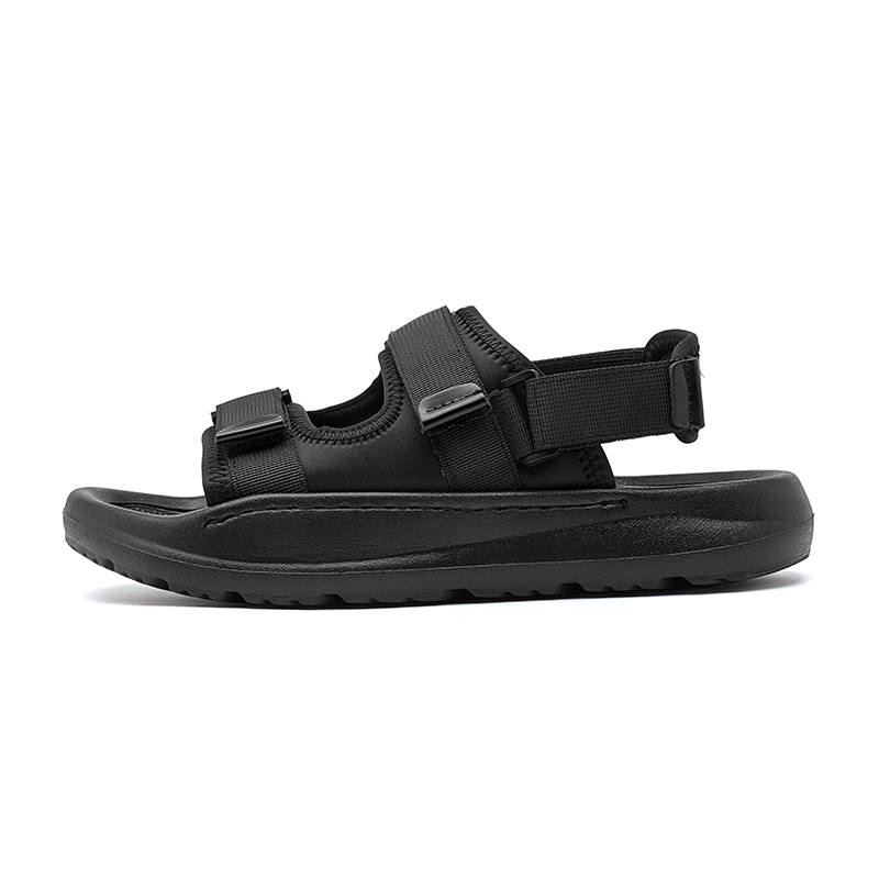 V ZERO FIVE V ZERO FIVE Beach Sandals Men's