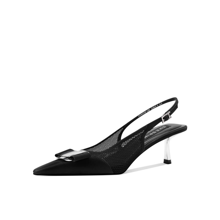 Shesrim High Heels Women's