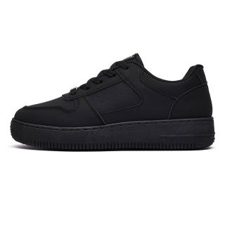 Kalinsd Abrasion Resistant Abrasion Resistant Low top Skateboard Shoes Men's