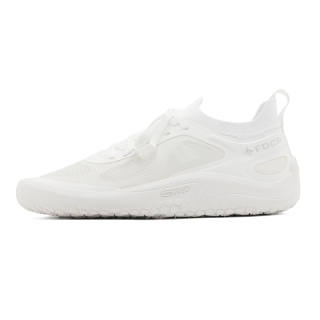 ZHENRAN Thin Sole Barefoot Shoes Training Shoes Unisex