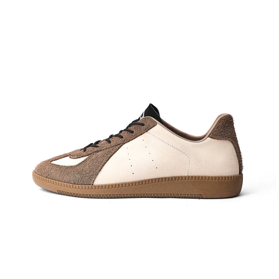 NEXT IMPULSIVE NEXT IMPULSIVE HALO Low top Casual Shoes Men's