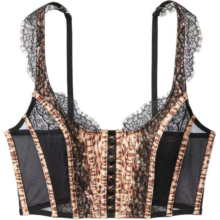 Victoria's Secret Women's Bras
