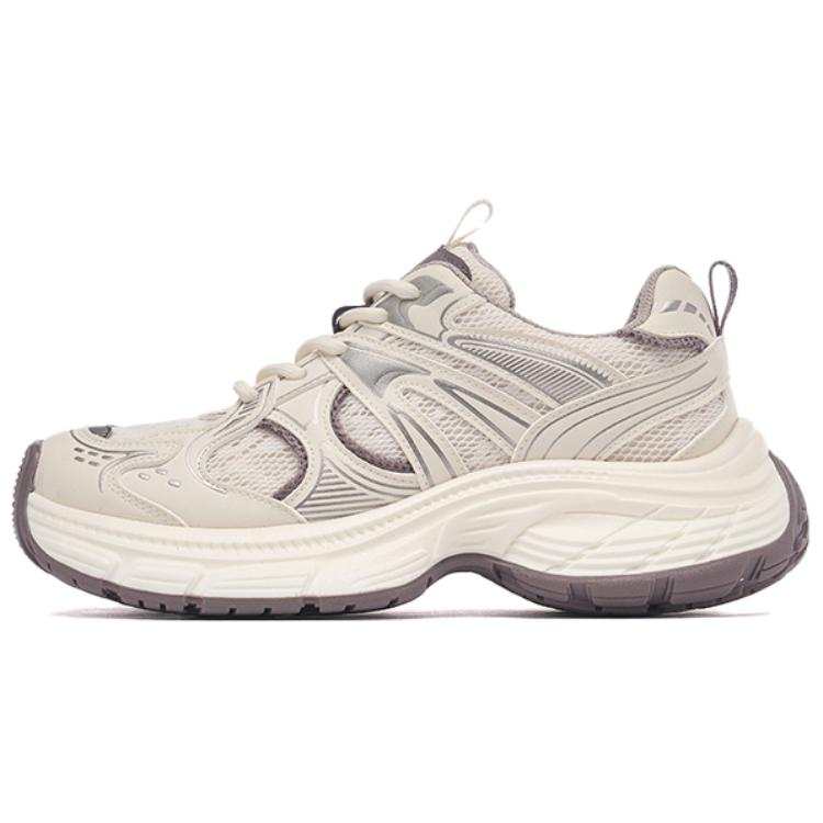 ST&SAT ST&SAT Low Top Chunky Sneakers Women's