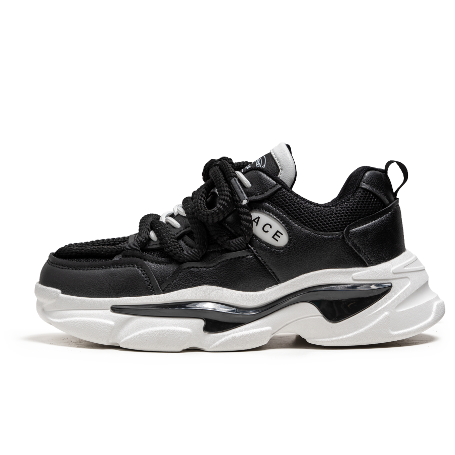 GONGNIUMEILI Casual Shoes Men's