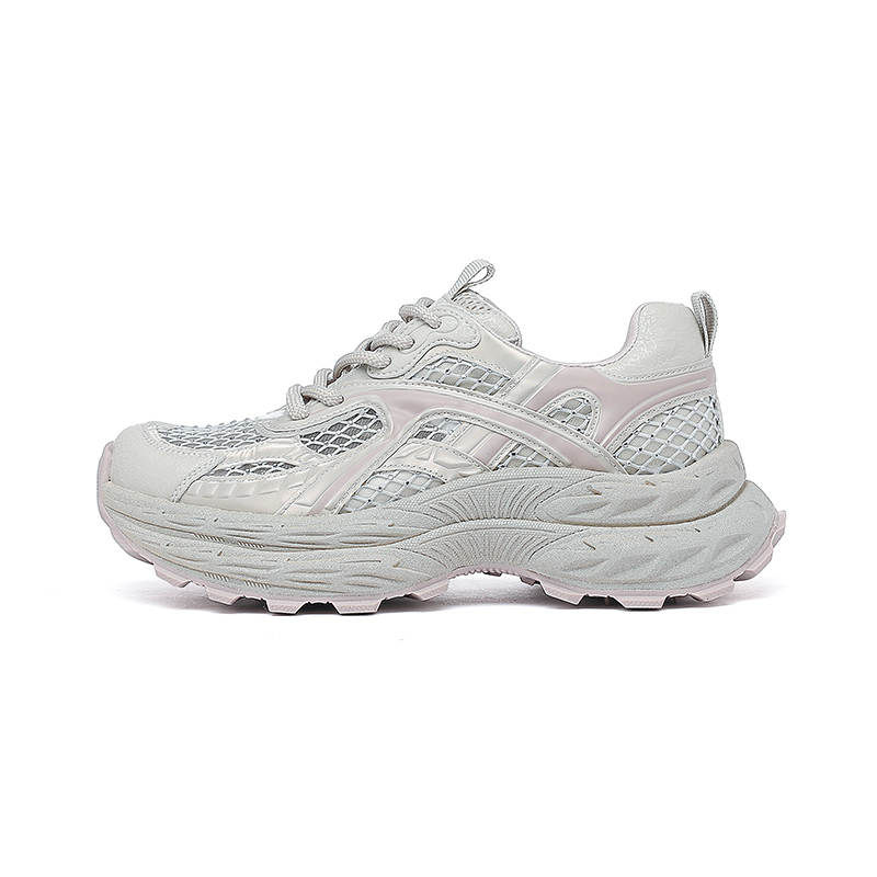 ST&SAT ST&SAT Breathable Low Top Casual Shoes Women's
