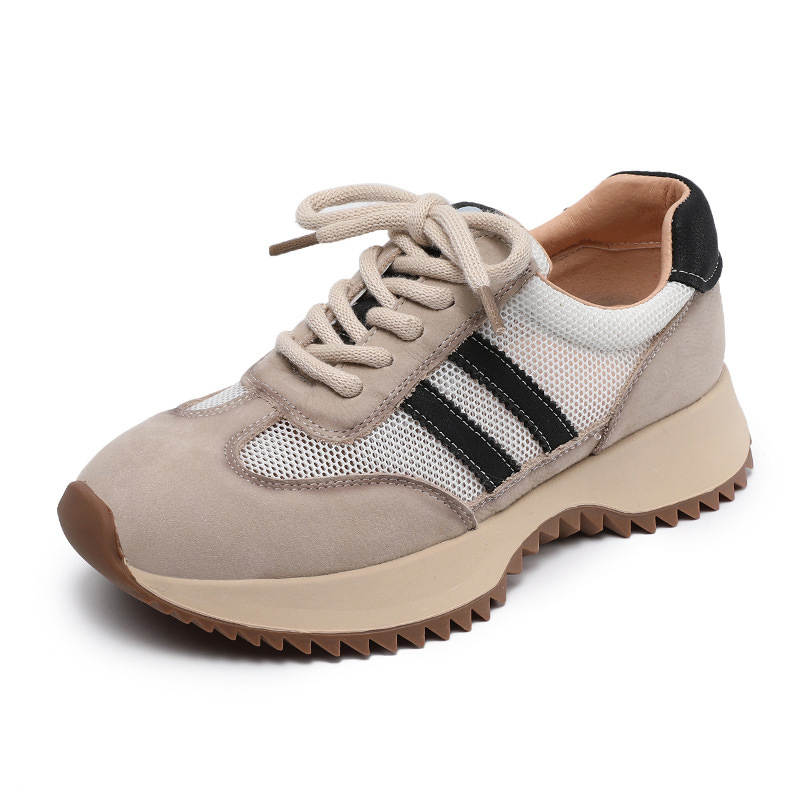 Devanro Devanro Slip Resistant, Abrasion Resistant, Breathable Slip Resistant, Abrasion Resistant, Breathable Low top