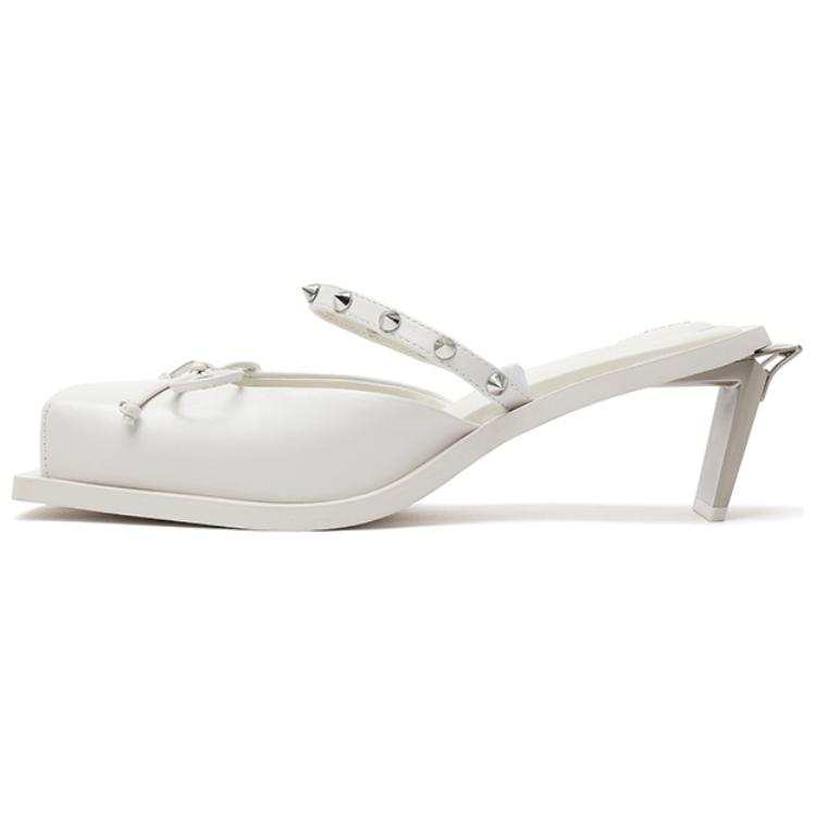 DAPHNE LAB DAPHNE LAB Low top Slippers Women's