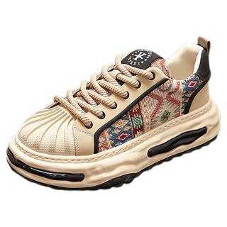 ZUOSAISI Low top Casual Shoes Men's